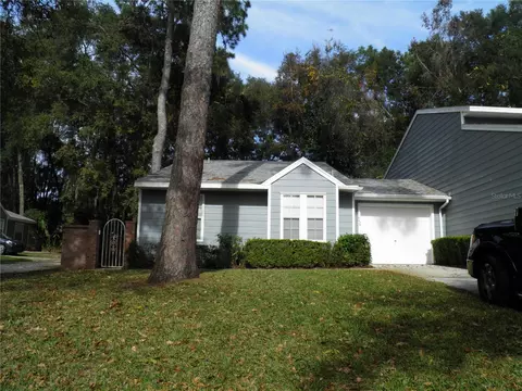 446 NW 48th Blvd #NA, Gainesville, FL 32607