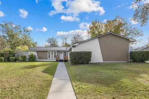 517 NW 97th Ter, Gainesville, FL 32607