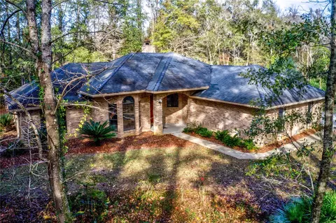 6214 NW 90th St, Gainesville, FL 32653