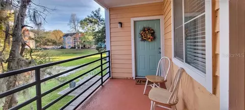 2601 SW Archer Rd #224, Gainesville, FL 32608