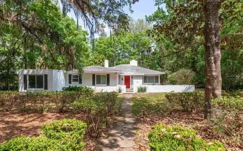 2224 NW 6th Pl, Gainesville, FL 32603