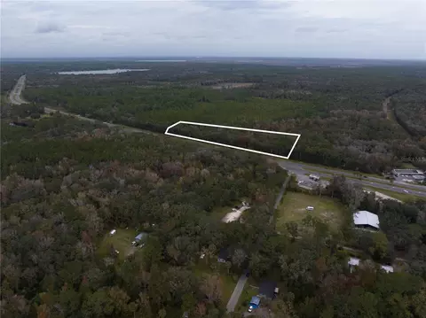 tbd Us Hwy 441, Micanopy, FL 32667