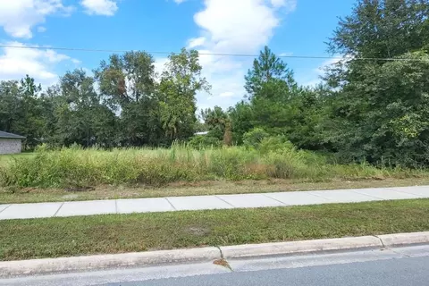 NW Bascom Norris Drive, Lake City, FL 32055