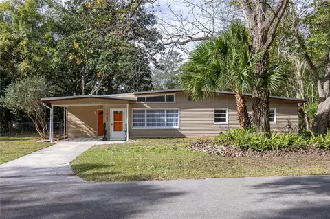 1702 NW 38th Dr, Gainesville, FL 32605