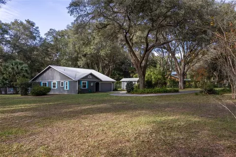 10102 SW 86th Ter, Gainesville, FL 32608