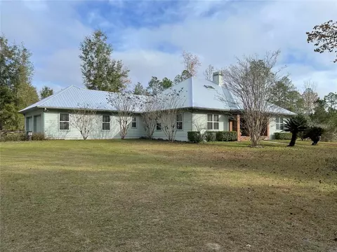19016 NW 78th Ave, Alachua, FL 32615