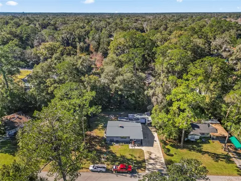 3320 NW 4th St, Gainesville, FL 32609