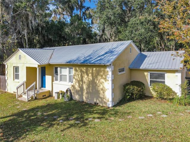 1114 NE 8th Ave, Gainesville, FL 32601