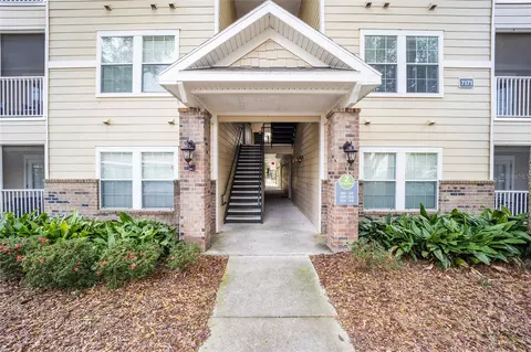 7171 SW 4th Rd #312, Gainesville, FL 32607