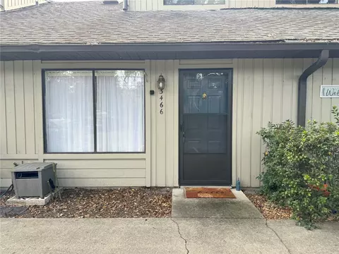 3466 NW 37th Ave, Gainesville, FL 32605