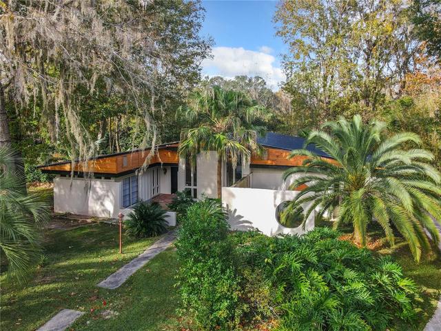 500 NW 101st St, Gainesville, FL 32607