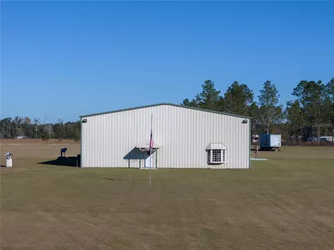 709 SW Morning Star Gln, Fort White, FL 32038