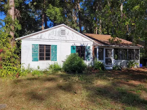 1436 NW 6th Pl, Gainesville, FL 32603