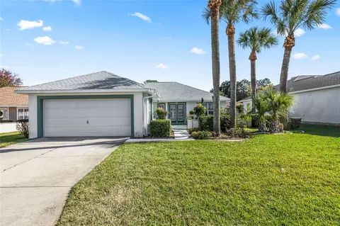 11279 SW 71st Terrace Rd, Ocala, FL 34476