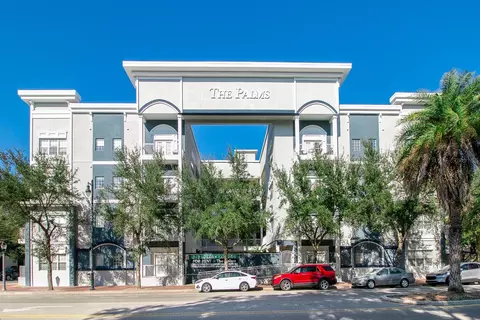 230 SW 2nd Ave #405, Gainesville, FL 32601
