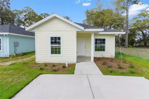 15332 NW 134th Ter, Alachua, FL 32615
