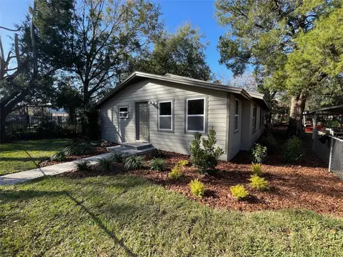 1518 NE 2nd St, Gainesville, FL 32601