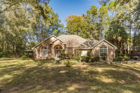 13614 SW 1st Rd, Newberry, FL 32669