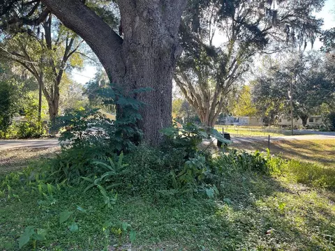 4909 SW 67th Ter, Gainesville, FL 32608