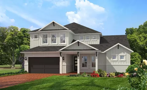 12050 SW 32nd Ln, Gainesville, FL 32608