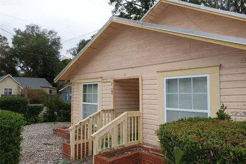 728 NW 7th Ave, Gainesville, FL 32601