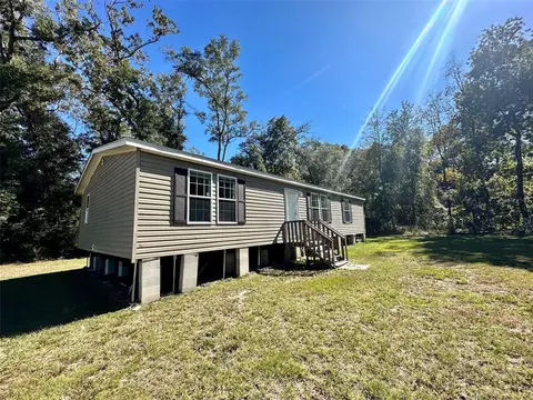 11070 NW 112th Pl, Chiefland, FL 32626