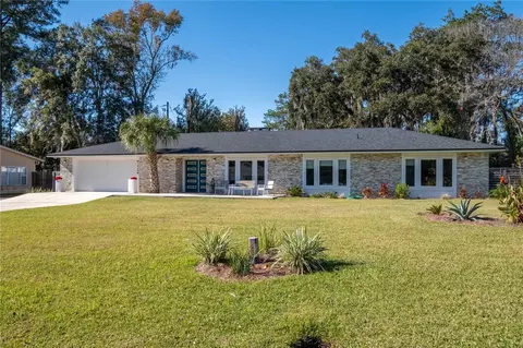 1420 NW 46th St, Gainesville, FL 32605