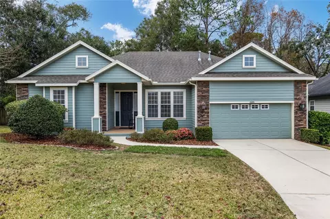 10096 NW 22nd Rd, Gainesville, FL 32606