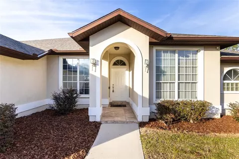 24208 NW 78th Ave, Alachua, FL 32615