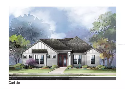 13248 SW 11th Rd, Newberry, FL 32669