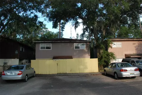 3114 SW 26th Way, Gainesville, FL 32608