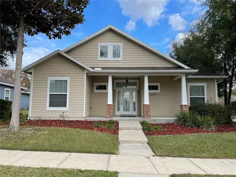 16603 NW 168th Ter, Alachua, FL 32615