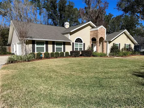 3784 SW 56th Rd, Gainesville, FL 32608