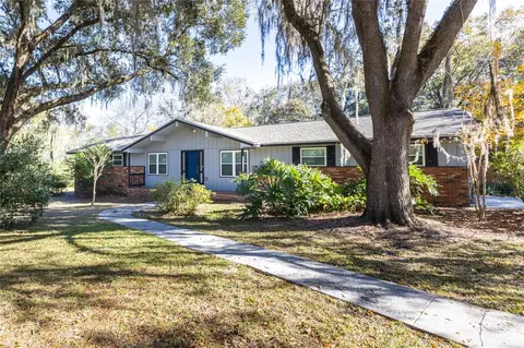 735 NW 89 St, Gainesville, FL 32607