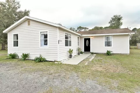 9501 N County Road 225, Gainesville, FL 32609