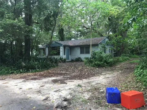2953 NW 14th St, Gainesville, FL 32605 photo 1
