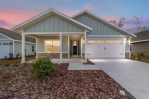 1015 SW 66th Ter, Gainesville, FL 32607