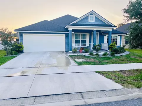 8286 NW 51st St, Gainesville, FL 32653