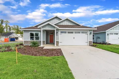 6647 SW 10th Ln, Gainesville, FL 32607