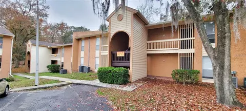 1810 NW 23rd Blvd #248, Gainesville, FL 32605
