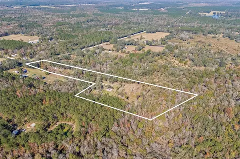 23409 NW County Road 1493, Alachua, FL 32615