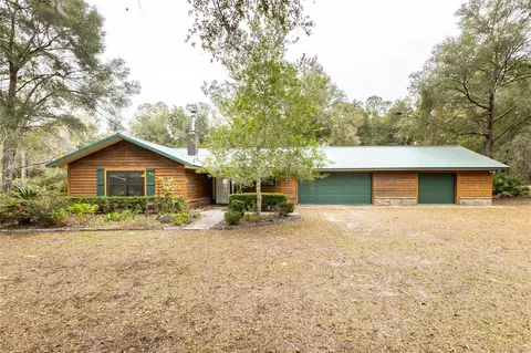 7925 SW 97th Ave, Gainesville, FL 32608