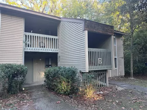 81 SE 16th Ave #D101, Gainesville, FL 32601