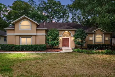 2005 NW 89th Dr, Gainesville, FL 32606