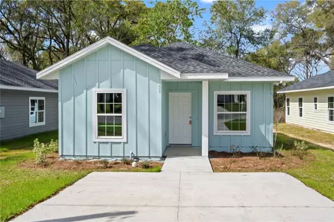 15324 NW 134th Ter, Alachua, FL 32615