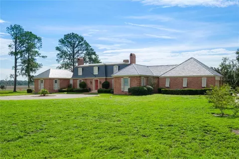 7800 SW 43rd Dr, Gainesville, FL 32608