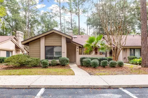 3963 NW 23rd Cir, Gainesville, FL 32605