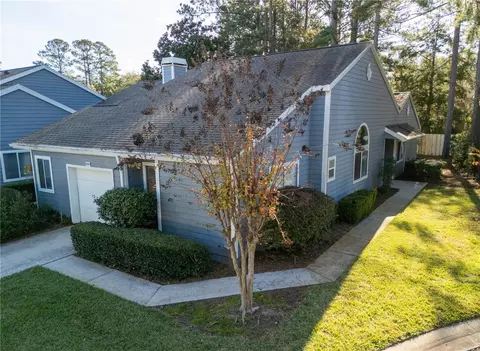 1055 NW 125th Dr, Newberry, FL 32669