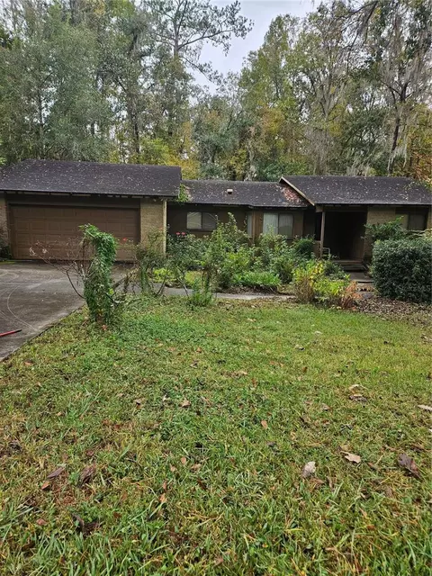1430 NW 94th St, Gainesville, FL 32606