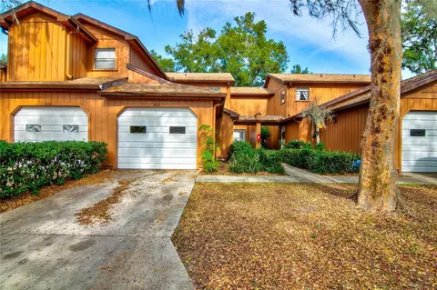 2701 NE 10th St #807, Ocala, FL 34470